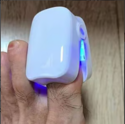 Comment ça fonction