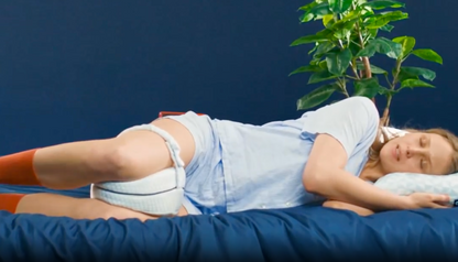 Coussin genoux Kaelis™
