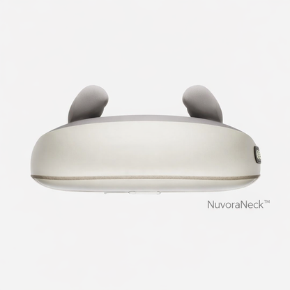 NuvoraNeck™ Masseur cervical pour le cou et les épaules