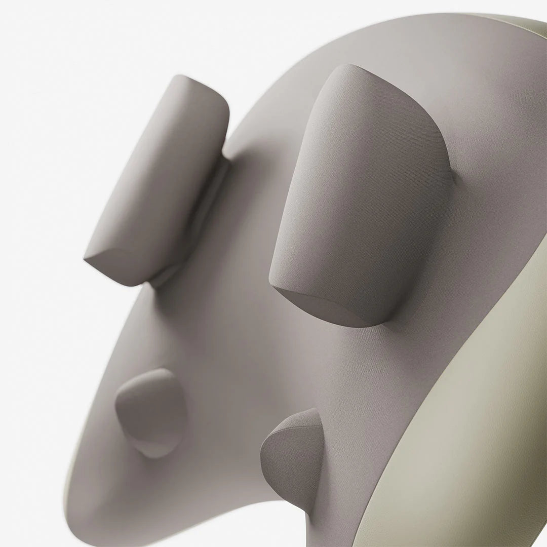 NuvoraNeck™ Masseur cervical pour le cou et les épaules