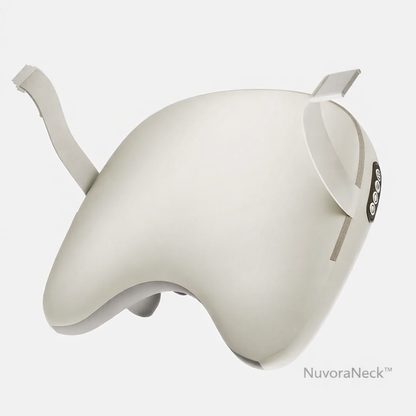 NuvoraNeck™ Masseur cervical pour le cou et les épaules